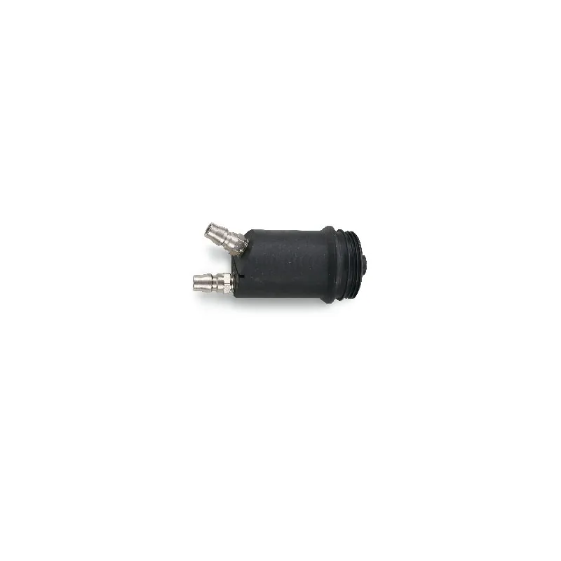 Beta 1885/C3-R2 - Raccordo cambio POWERSHIFT per 1885